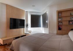 Blk 126 Bukit Merah View (Bukit Merah), HDB 5 Rooms #632426041